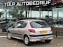 Peugeot 206 1.4 Air-line 2005 Nieuw distr.riem techn.100%