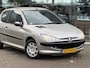 Peugeot 206 1.4 Air-line 2005 Nieuw distr.riem techn.100%