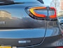 Ford Puma 1.0 ECOBOOST HYBRID TITANIUM