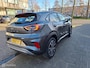 Ford Puma 1.0 ECOBOOST HYBRID TITANIUM