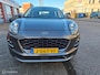 Ford Puma 1.0 ECOBOOST HYBRID TITANIUM