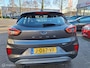 Ford Puma 1.0 ECOBOOST HYBRID TITANIUM