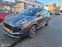 Ford Puma 1.0 ECOBOOST HYBRID TITANIUM