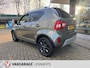 Suzuki Ignis 1.2 Smart Hybrid Select AUTOMAAT, Rijklaarprijs / 12 mnd garantie
