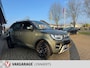 Suzuki Ignis 1.2 Smart Hybrid Select AUTOMAAT, Rijklaarprijs / 12 mnd garantie