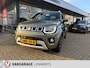 Suzuki Ignis 1.2 Smart Hybrid Select AUTOMAAT, Rijklaarprijs / 12 mnd garantie