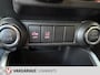 Suzuki Ignis 1.2 Smart Hybrid Select AUTOMAAT, Rijklaarprijs / 12 mnd garantie