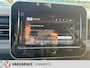 Suzuki Ignis 1.2 Smart Hybrid Select AUTOMAAT, Rijklaarprijs / 12 mnd garantie