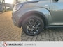 Suzuki Ignis 1.2 Smart Hybrid Select AUTOMAAT, Rijklaarprijs / 12 mnd garantie