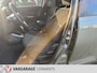Suzuki Ignis 1.2 Smart Hybrid Select AUTOMAAT, Rijklaarprijs / 12 mnd garantie