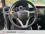 Suzuki Ignis 1.2 Smart Hybrid Select AUTOMAAT, Rijklaarprijs / 12 mnd garantie