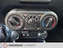 Suzuki Ignis 1.2 Smart Hybrid Select AUTOMAAT, Rijklaarprijs / 12 mnd garantie
