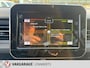 Suzuki Ignis 1.2 Smart Hybrid Select AUTOMAAT, Rijklaarprijs / 12 mnd garantie