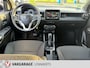Suzuki Ignis 1.2 Smart Hybrid Select AUTOMAAT, Rijklaarprijs / 12 mnd garantie