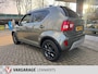 Suzuki Ignis 1.2 Smart Hybrid Select AUTOMAAT, Rijklaarprijs / 12 mnd garantie