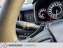 Suzuki Ignis 1.2 Smart Hybrid Select AUTOMAAT, Rijklaarprijs / 12 mnd garantie