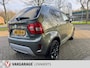 Suzuki Ignis 1.2 Smart Hybrid Select AUTOMAAT, Rijklaarprijs / 12 mnd garantie