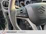 Suzuki Ignis 1.2 Smart Hybrid Select AUTOMAAT, Rijklaarprijs / 12 mnd garantie