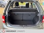 Suzuki Ignis 1.2 Smart Hybrid Select AUTOMAAT, Rijklaarprijs / 12 mnd garantie