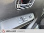 Suzuki Ignis 1.2 Smart Hybrid Select AUTOMAAT, Rijklaarprijs / 12 mnd garantie