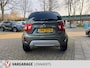 Suzuki Ignis 1.2 Smart Hybrid Select AUTOMAAT, Rijklaarprijs / 12 mnd garantie