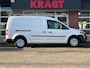 Volkswagen Caddy Maxi 2.0 Ecofuel Maxi|EXTRA LANG|NAP|DEALERONDERHOUDEN|airco|navi|bluetooth|trekhaak|elektrisch pakket|ORGI.NL