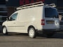 Volkswagen Caddy Maxi 2.0 Ecofuel Maxi|EXTRA LANG|NAP|DEALERONDERHOUDEN|airco|navi|bluetooth|trekhaak|elektrisch pakket|ORGI.NL