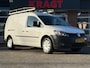 Volkswagen Caddy Maxi 2.0 Ecofuel Maxi|EXTRA LANG|NAP|DEALERONDERHOUDEN|airco|navi|bluetooth|trekhaak|elektrisch pakket|ORGI.NL