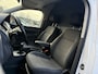 Volkswagen Caddy Maxi 2.0 Ecofuel Maxi|EXTRA LANG|NAP|DEALERONDERHOUDEN|airco|navi|bluetooth|trekhaak|elektrisch pakket|ORGI.NL