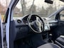 Volkswagen Caddy Maxi 2.0 Ecofuel Maxi|EXTRA LANG|NAP|DEALERONDERHOUDEN|airco|navi|bluetooth|trekhaak|elektrisch pakket|ORGI.NL