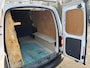 Volkswagen Caddy Maxi 2.0 Ecofuel Maxi|EXTRA LANG|NAP|DEALERONDERHOUDEN|airco|navi|bluetooth|trekhaak|elektrisch pakket|ORGI.NL