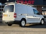 Volkswagen Caddy Maxi 2.0 Ecofuel Maxi|EXTRA LANG|NAP|DEALERONDERHOUDEN|airco|navi|bluetooth|trekhaak|elektrisch pakket|ORGI.NL