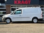 Volkswagen Caddy Maxi 2.0 Ecofuel Maxi|EXTRA LANG|NAP|DEALERONDERHOUDEN|airco|navi|bluetooth|trekhaak|elektrisch pakket|ORGI.NL