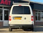 Volkswagen Caddy Maxi 2.0 Ecofuel Maxi|EXTRA LANG|NAP|DEALERONDERHOUDEN|airco|navi|bluetooth|trekhaak|elektrisch pakket|ORGI.NL