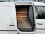 Volkswagen Caddy Maxi 2.0 Ecofuel Maxi|EXTRA LANG|NAP|DEALERONDERHOUDEN|airco|navi|bluetooth|trekhaak|elektrisch pakket|ORGI.NL