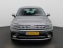 Volkswagen Tiguan 1.5 TSI ACT Highline Business R | Automaat | Panoramadak | Stoel verwarming | Virtual cockpit | Navigatie | Camera | Climate control | Parkeer sensoren | Schuifdak | LMV | LED | Trekhaak
