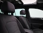 Volkswagen Tiguan 1.5 TSI ACT Highline Business R | Automaat | Panoramadak | Stoel verwarming | Virtual cockpit | Navigatie | Camera | Climate control | Parkeer sensoren | Schuifdak | LMV | LED | Trekhaak