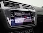 Volkswagen Tiguan 1.5 TSI ACT Highline Business R | Automaat | Panoramadak | Stoel verwarming | Virtual cockpit | Navigatie | Camera | Climate control | Parkeer sensoren | Schuifdak | LMV | LED | Trekhaak