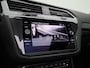 Volkswagen Tiguan 1.5 TSI ACT Highline Business R | Automaat | Panoramadak | Stoel verwarming | Virtual cockpit | Navigatie | Camera | Climate control | Parkeer sensoren | Schuifdak | LMV | LED | Trekhaak