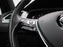 Volkswagen Tiguan 1.5 TSI ACT Highline Business R | Automaat | Panoramadak | Stoel verwarming | Virtual cockpit | Navigatie | Camera | Climate control | Parkeer sensoren | Schuifdak | LMV | LED | Trekhaak