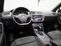 Volkswagen Tiguan 1.5 TSI ACT Highline Business R | Automaat | Panoramadak | Stoel verwarming | Virtual cockpit | Navigatie | Camera | Climate control | Parkeer sensoren | Schuifdak | LMV | LED | Trekhaak