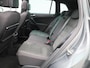 Volkswagen Tiguan 1.5 TSI ACT Highline Business R | Automaat | Panoramadak | Stoel verwarming | Virtual cockpit | Navigatie | Camera | Climate control | Parkeer sensoren | Schuifdak | LMV | LED | Trekhaak