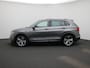 Volkswagen Tiguan 1.5 TSI ACT Highline Business R | Automaat | Panoramadak | Stoel verwarming | Virtual cockpit | Navigatie | Camera | Climate control | Parkeer sensoren | Schuifdak | LMV | LED | Trekhaak
