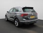Volkswagen Tiguan 1.5 TSI ACT Highline Business R | Automaat | Panoramadak | Stoel verwarming | Virtual cockpit | Navigatie | Camera | Climate control | Parkeer sensoren | Schuifdak | LMV | LED | Trekhaak