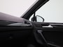 Volkswagen Tiguan 1.5 TSI ACT Highline Business R | Automaat | Panoramadak | Stoel verwarming | Virtual cockpit | Navigatie | Camera | Climate control | Parkeer sensoren | Schuifdak | LMV | LED | Trekhaak