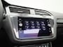 Volkswagen Tiguan 1.5 TSI ACT Highline Business R | Automaat | Panoramadak | Stoel verwarming | Virtual cockpit | Navigatie | Camera | Climate control | Parkeer sensoren | Schuifdak | LMV | LED | Trekhaak