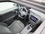 Volkswagen Tiguan 1.5 TSI ACT Highline Business R | Automaat | Panoramadak | Stoel verwarming | Virtual cockpit | Navigatie | Camera | Climate control | Parkeer sensoren | Schuifdak | LMV | LED | Trekhaak