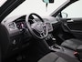 Volkswagen Tiguan 1.5 TSI ACT Highline Business R | Automaat | Panoramadak | Stoel verwarming | Virtual cockpit | Navigatie | Camera | Climate control | Parkeer sensoren | Schuifdak | LMV | LED | Trekhaak