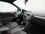 Volkswagen Tiguan 1.5 TSI ACT Highline Business R | Automaat | Panoramadak | Stoel verwarming | Virtual cockpit | Navigatie | Camera | Climate control | Parkeer sensoren | Schuifdak | LMV | LED | Trekhaak