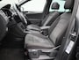 Volkswagen Tiguan 1.5 TSI ACT Highline Business R | Automaat | Panoramadak | Stoel verwarming | Virtual cockpit | Navigatie | Camera | Climate control | Parkeer sensoren | Schuifdak | LMV | LED | Trekhaak